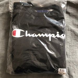 Champion Crew Neck